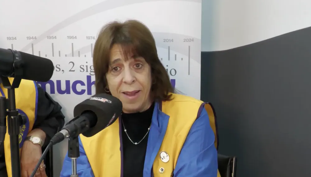 Captura de pantalla 2026-04-10 a la(s) 09.23.09