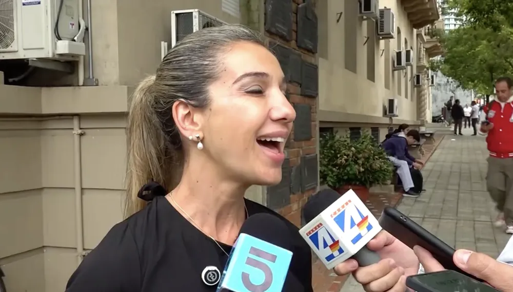 Captura de pantalla 2026-04-09 a la(s) 14.39.49