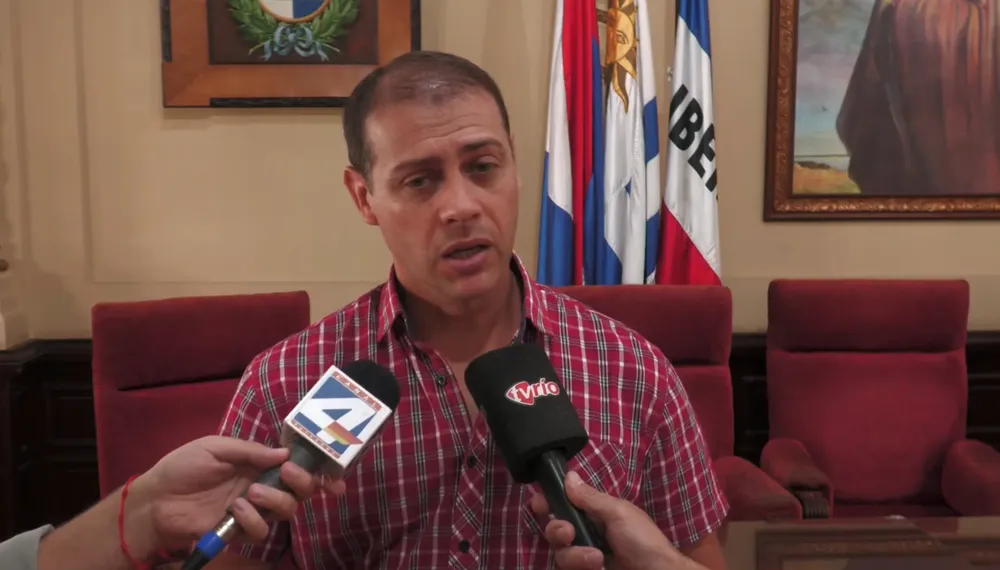 Captura de pantalla 2026-03-11 a la(s) 15.24.06