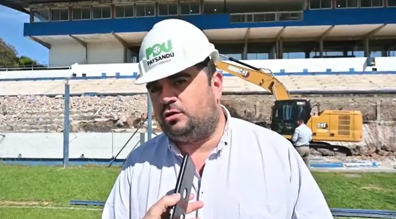 Captura de pantalla 2023-10-11 141101