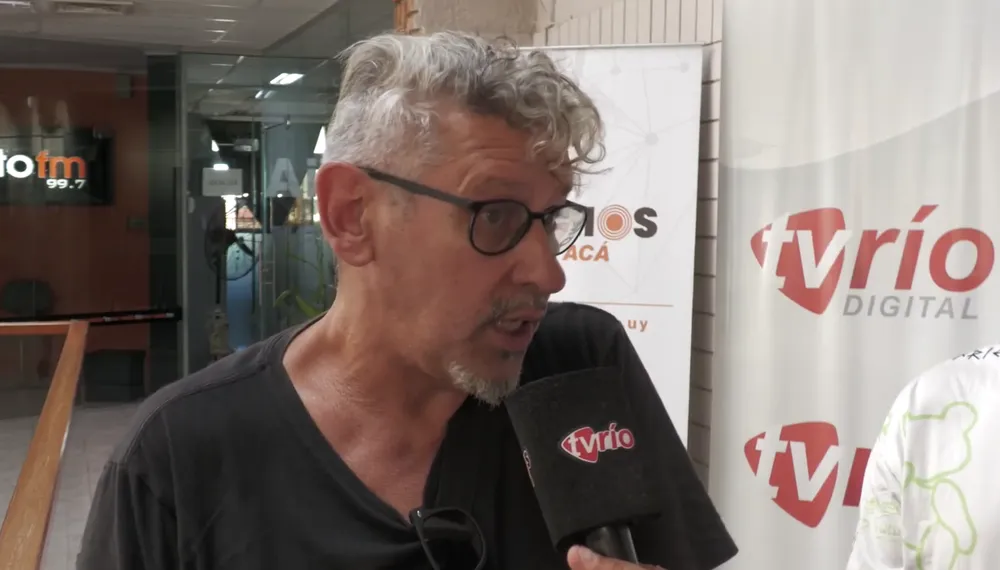 Captura de pantalla 2026-03-16 a la(s) 11.13.49