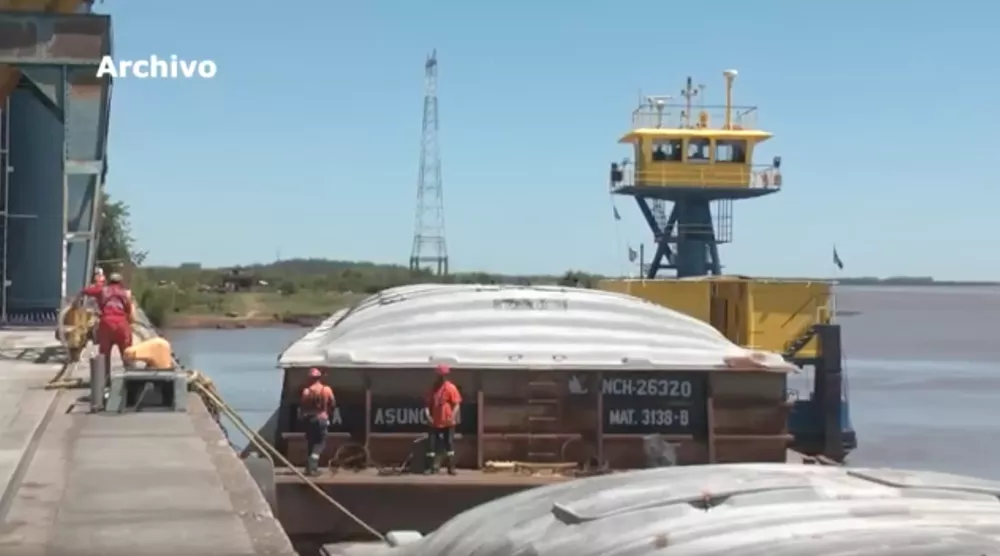 Screen Shot 2023-02-17 at 20.07.37