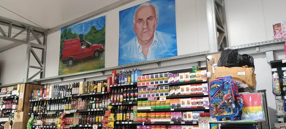 WhatsApp Image 2025-05-27 at 10.08.13