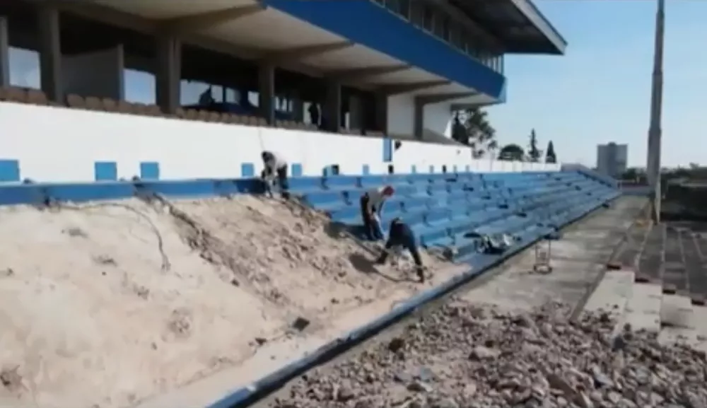 Screenshot 2023-05-02 at 13.52.42