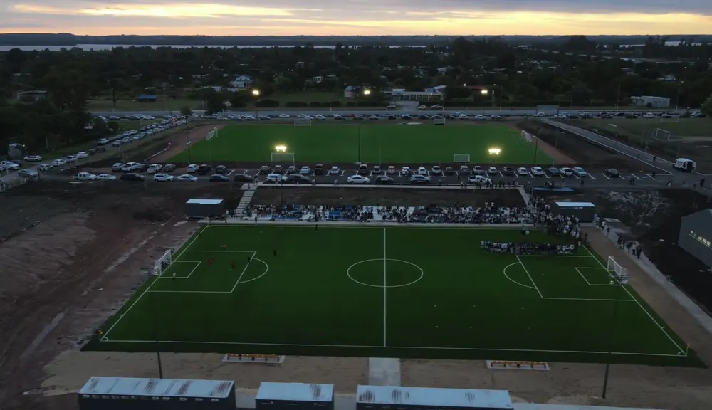 Captura de pantalla 2026-01-15 a la(s) 13.09.08