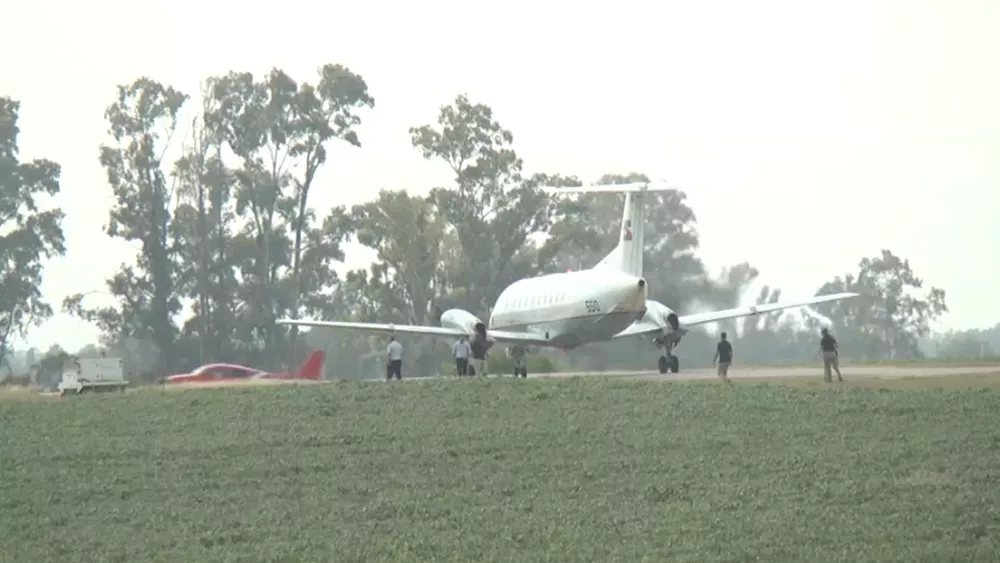 Screen Shot 2023-02-09 at 15.27.13