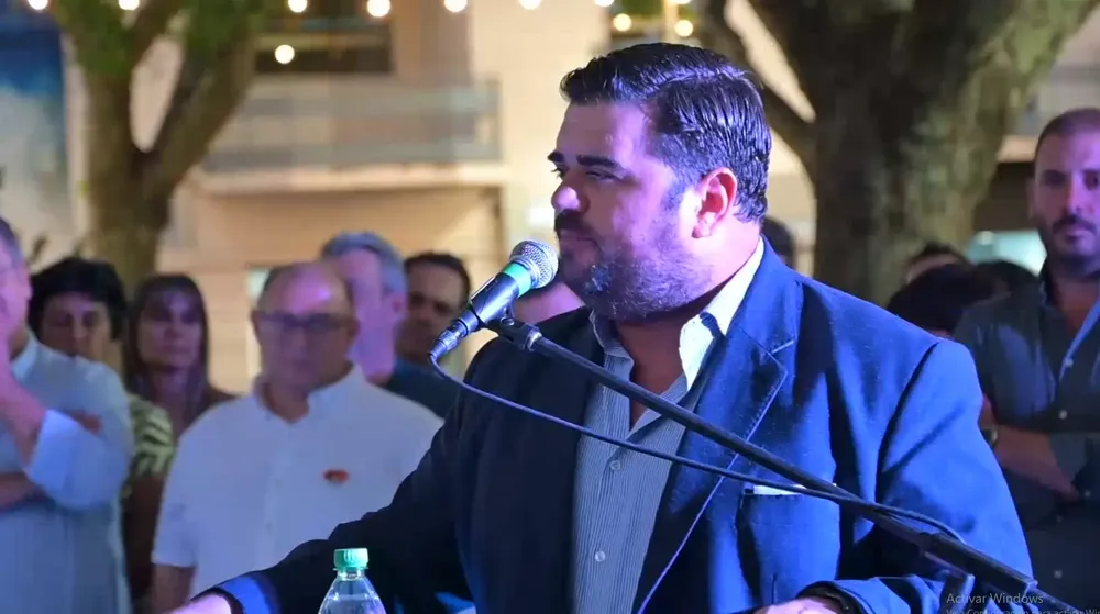 CENTRO INTERPRETACION 1