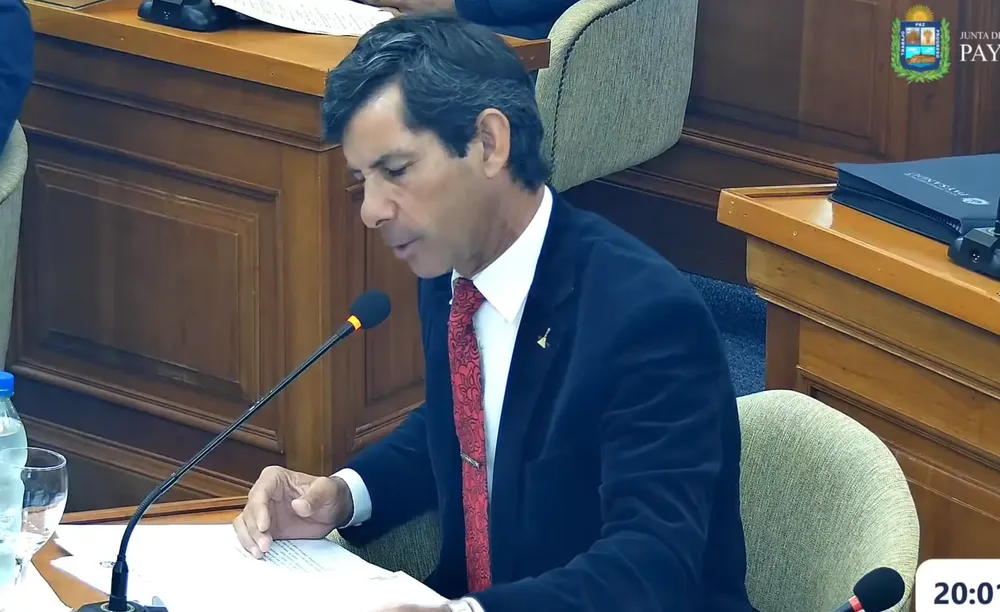 Captura de pantalla 2025-10-29 a la(s) 14.50.39