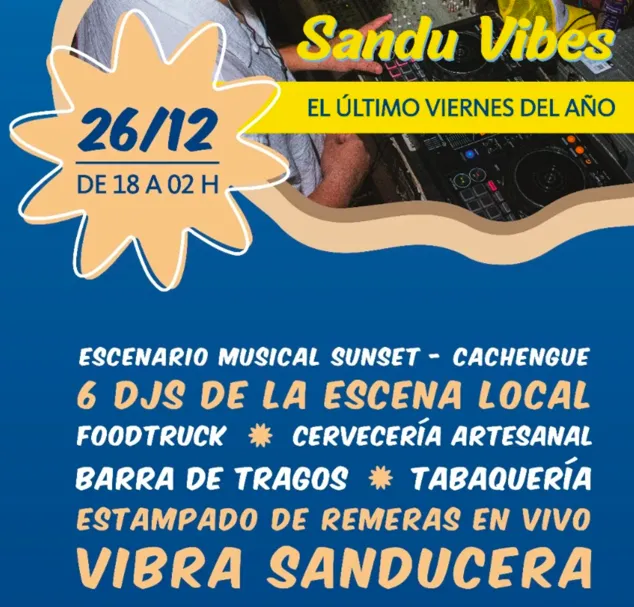 Screen Shot 2025-12-26 at 07.05.45