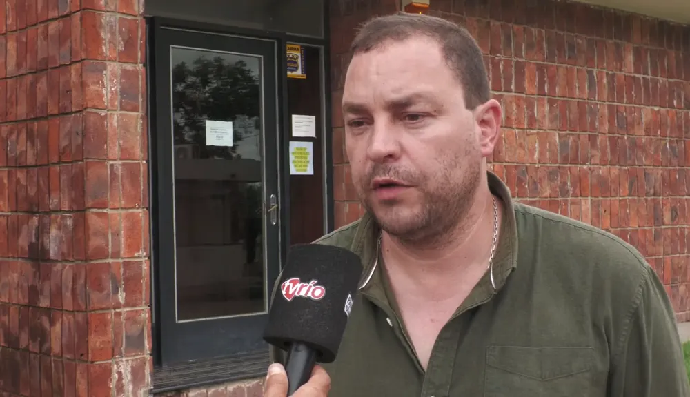 Captura de pantalla 2026-02-13 a la(s) 16.12.17