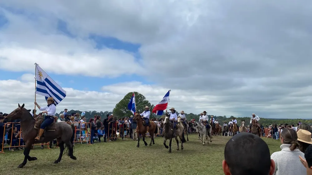 WhatsApp Image 2025-09-22 at 09.11.58-4