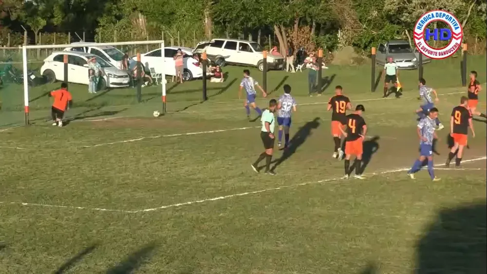 Imagen de WhatsApp 2023-11-06 a las 16.26.45_3cb78440