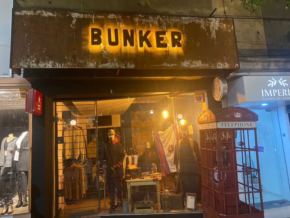 WhatsApp Image 2025-06-04 at 21.28.07