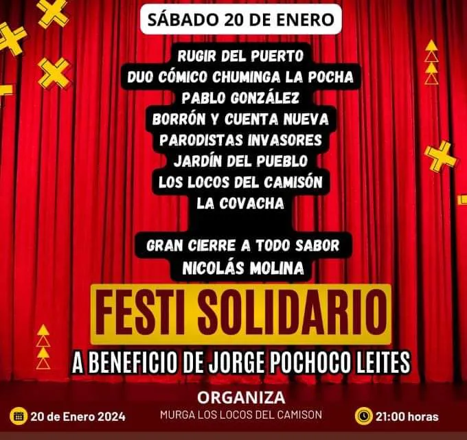 Imagen de WhatsApp 2024-01-19 a las 10.59.54_07a5f698