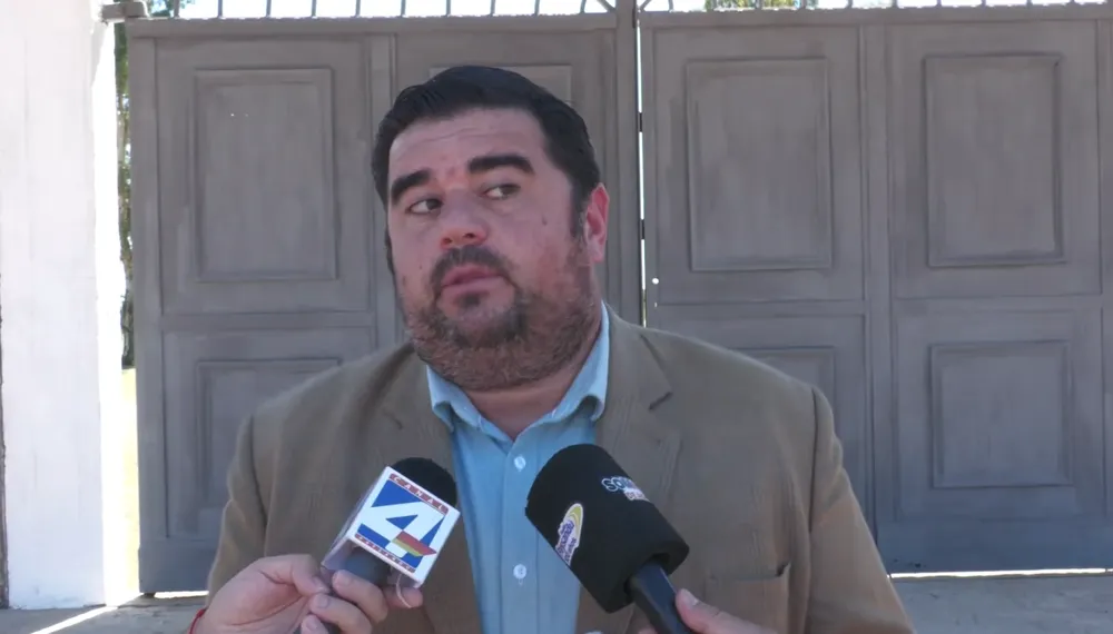 Captura de pantalla 2026-03-25 a la(s) 08.18.36