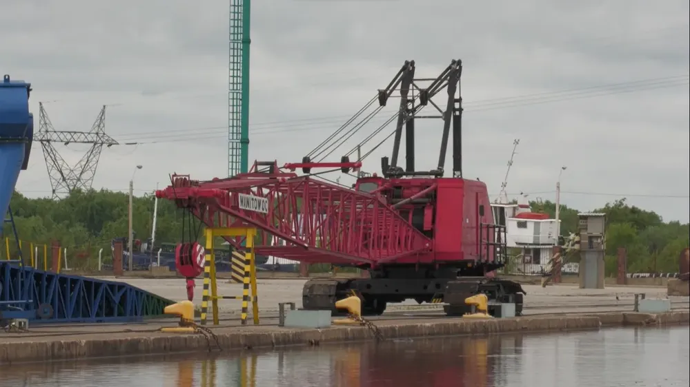 Imagen de WhatsApp 2023-10-25 a las 15.46.04_f4912c98