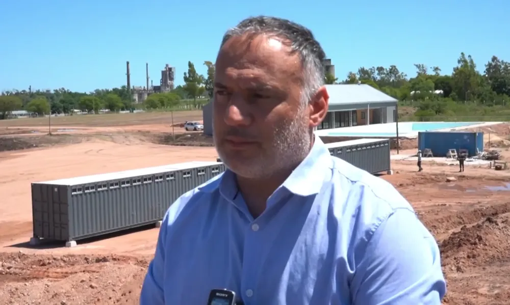 Captura de pantalla 2025-11-13 a la(s) 09.43.53