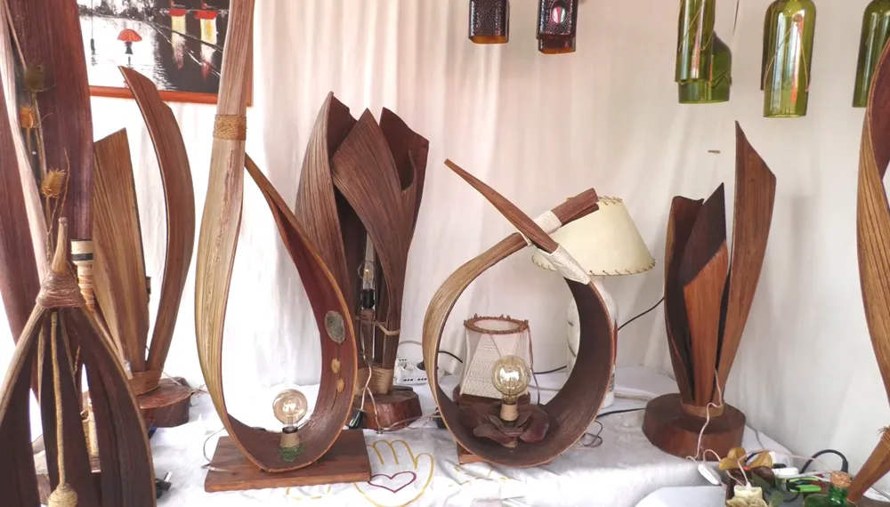 Captura de pantalla 2026-04-01 a la(s) 09.53.11