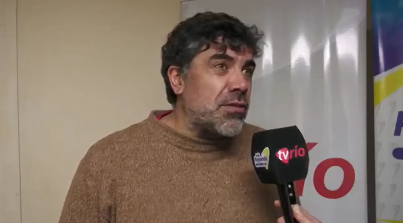 Captura de pantalla 2023-08-23 163732