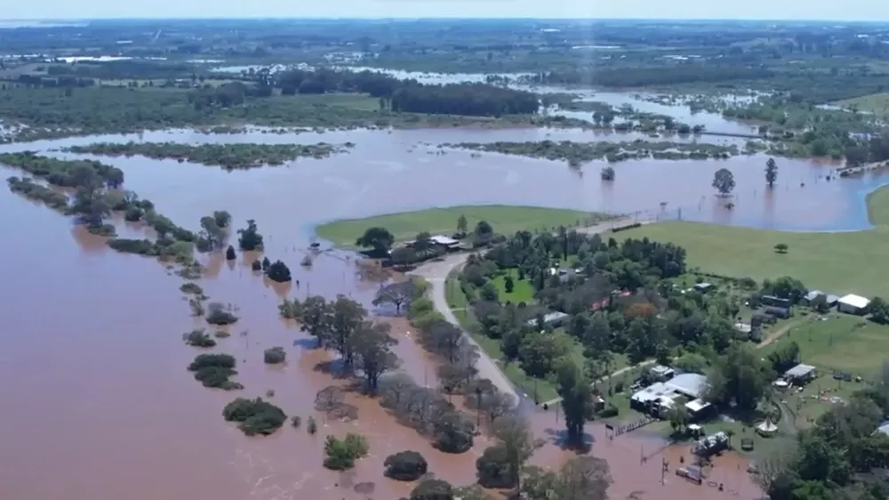 Imagen de WhatsApp 2023-10-31 a las 14.26.26_6692a171