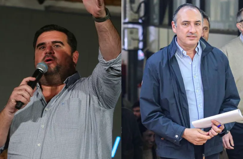 Screen Shot 2025-06-13 at 11.24.45