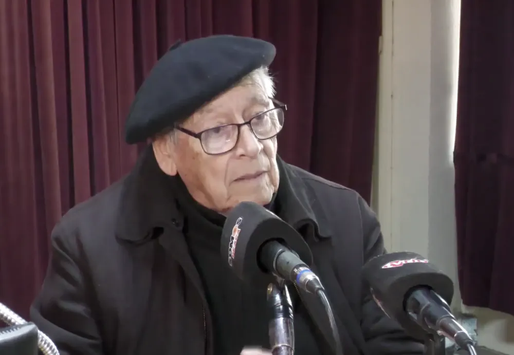 Captura de pantalla 2025-06-12 a la(s) 13.08.14