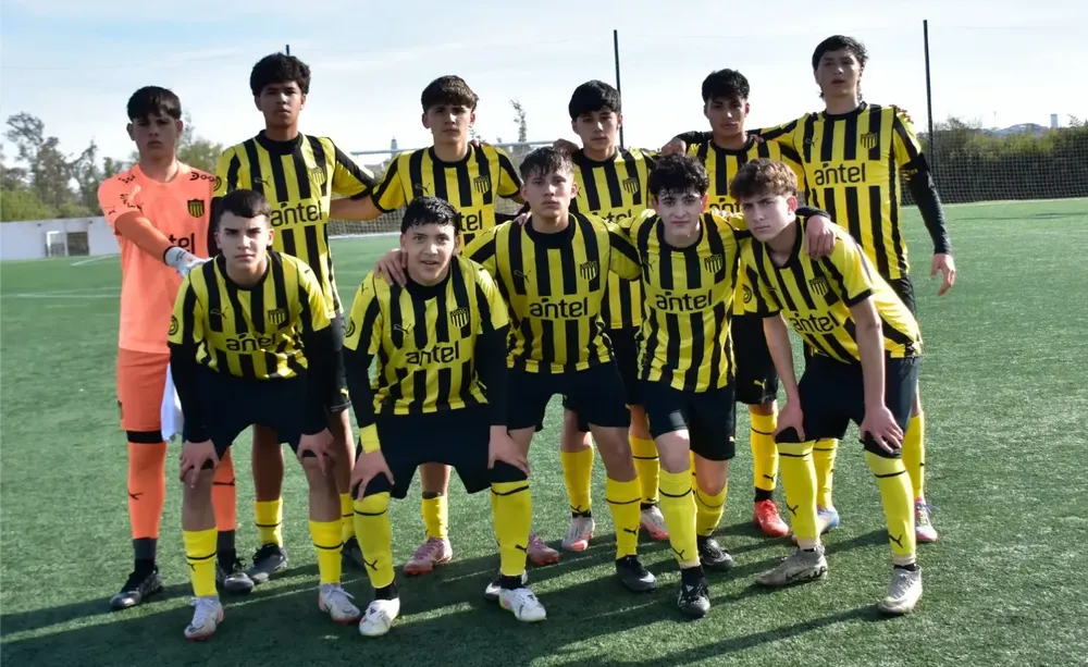 WhatsApp Image 2025-09-14 at 21.37