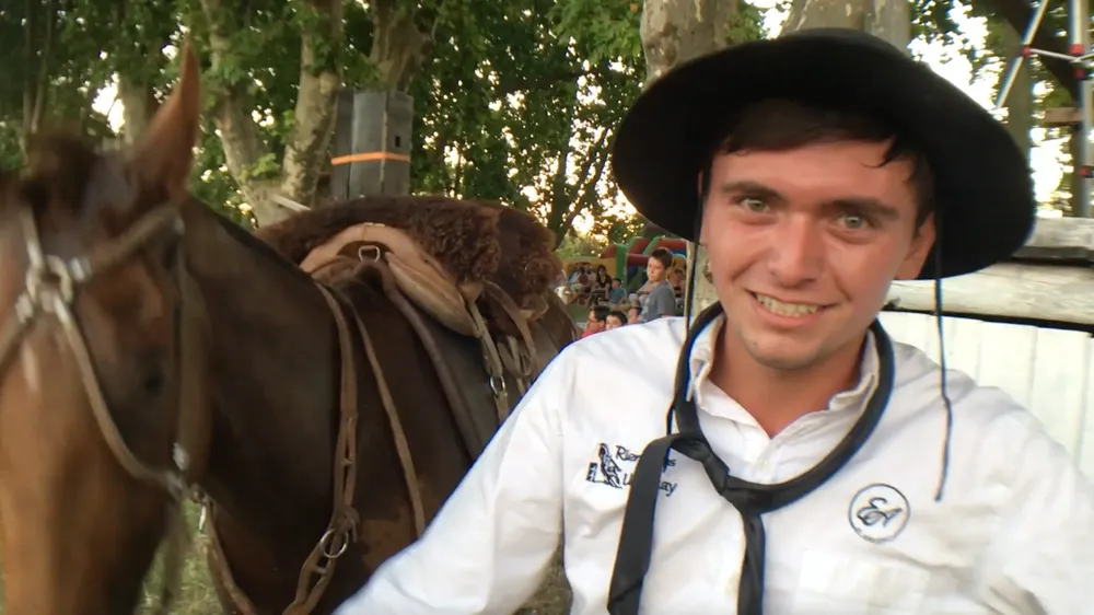 Screenshot 2024-01-15 at 21.27.14