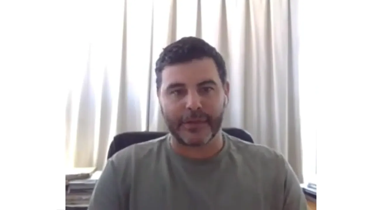 SDA CAPAS NOTICIAS TEMÁTICAS(1)