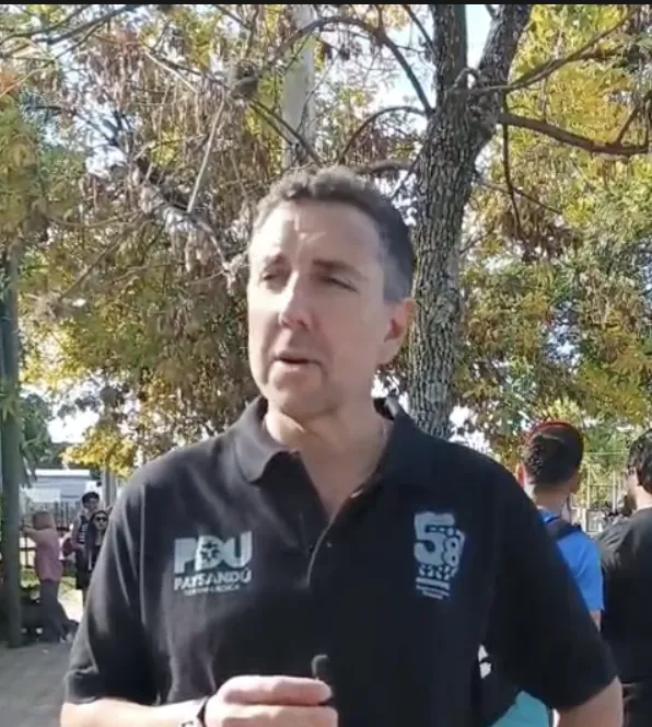 Captura de pantalla 2025-04-18 a la(s) 15.33.01