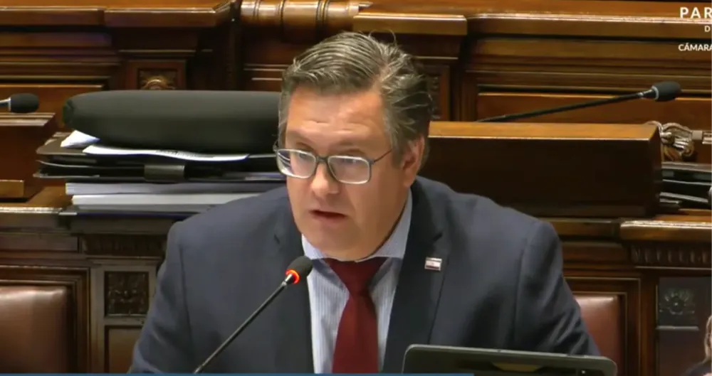 Captura de pantalla 2026-08-21 a la(s) 15.56.24