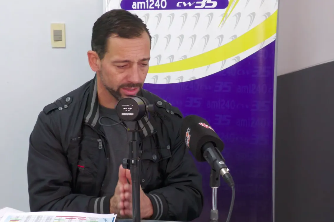 Screen Shot 2025-09-08 at 15.44.56