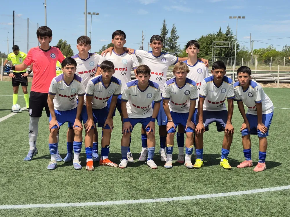 WhatsApp Image 2025-11-01 at 16.44.08