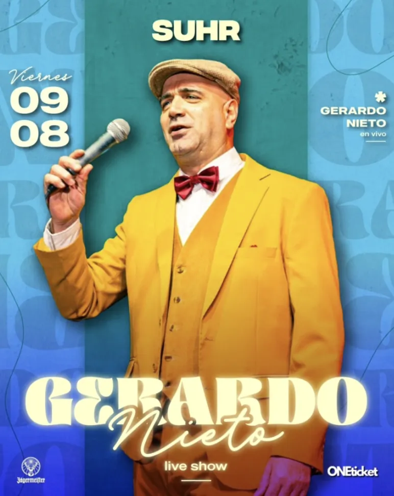 Screenshot 2024-08-08 at 22.37.22