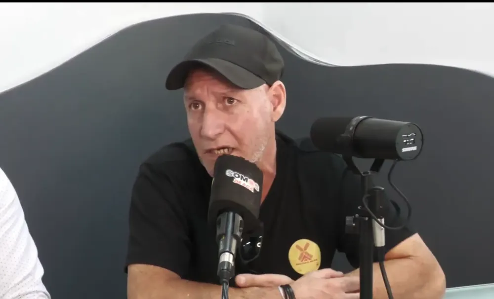 Captura de pantalla 2025-11-20 a la(s) 16.03.47