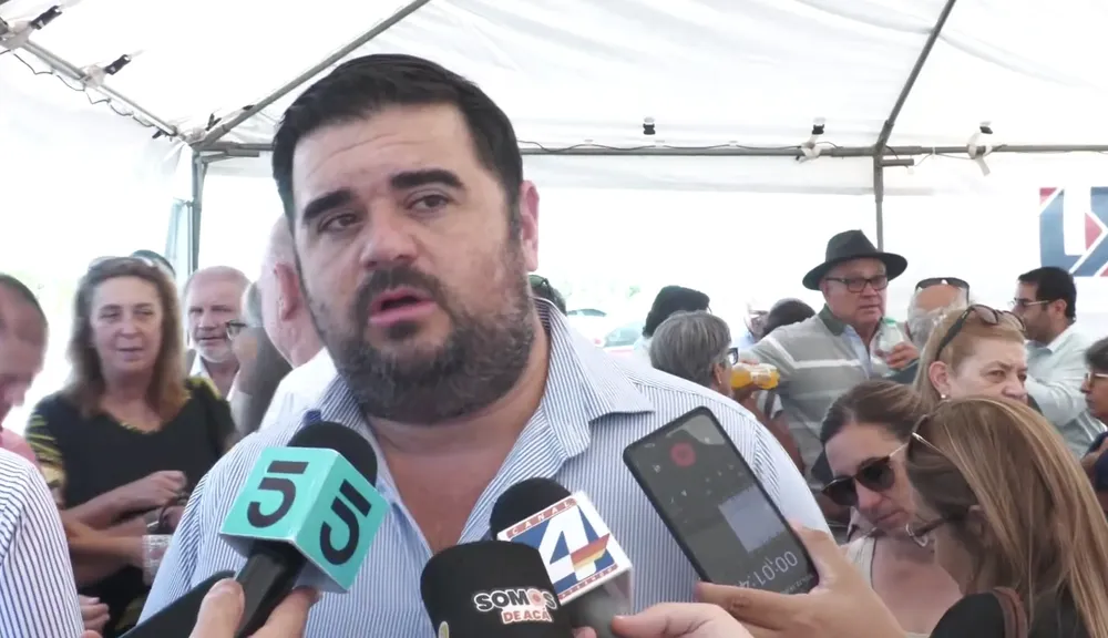 Captura de pantalla 2025-12-20 a la(s) 10.58.18