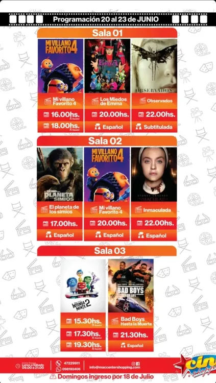 3791474a-e71d-4117-af57-24e54d0e202c