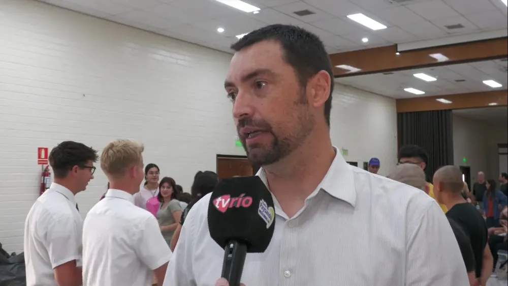 Imagen de WhatsApp 2023-11-07 a las 13.31.57_2c61c6a4