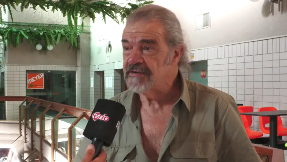 Captura de pantalla 2026-02-13 a la(s) 09.44.22