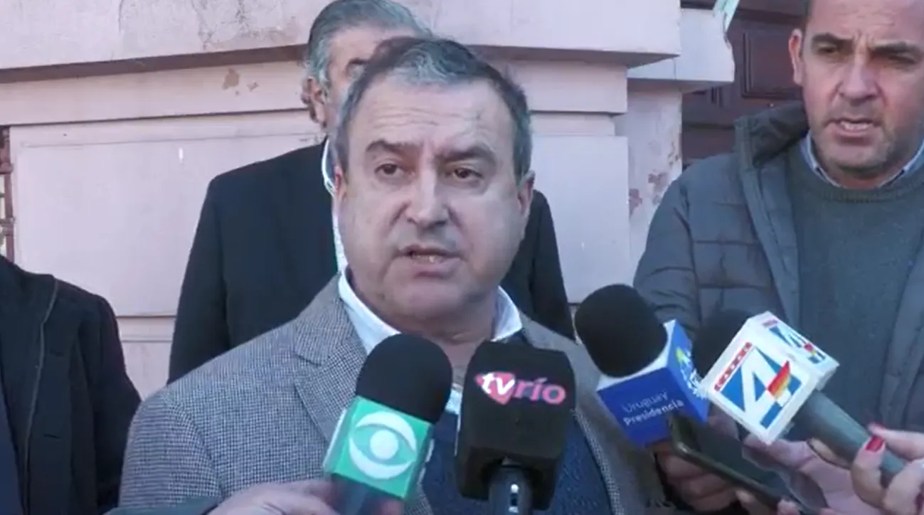 Captura de pantalla 2023-08-11 155056