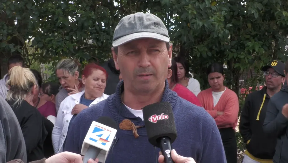Captura de pantalla 2026-10-19 a la(s) 15.43.57