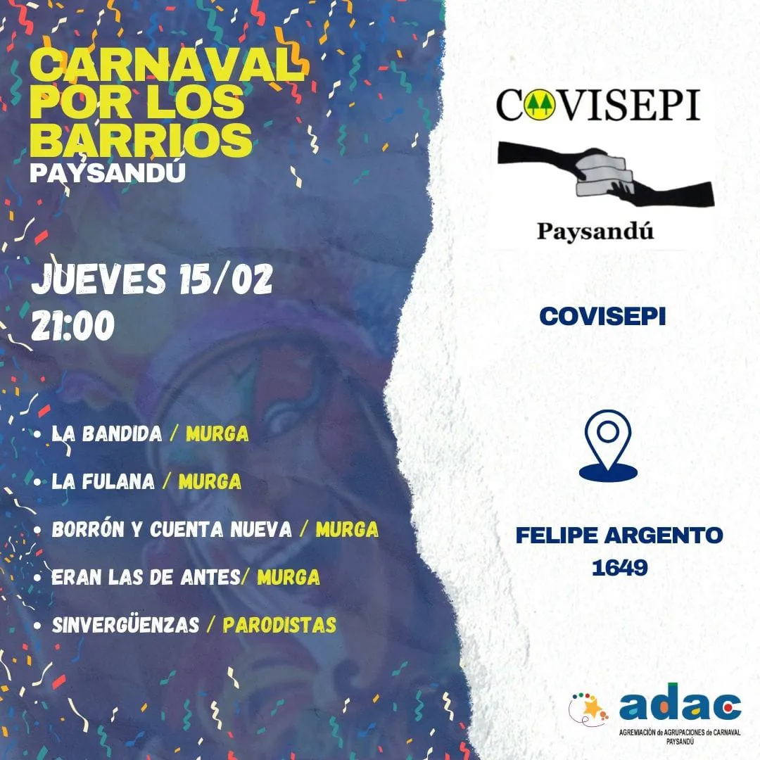 Imagen de WhatsApp 2024-02-15 a las 18.05.13_2b526ea2