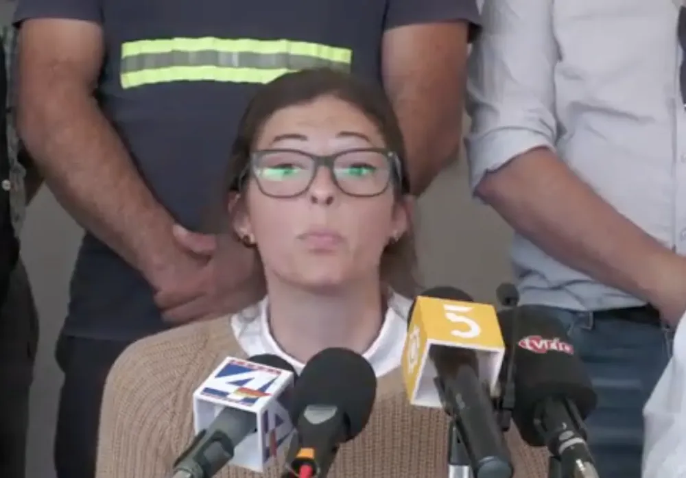 Captura de pantalla 2025-04-24 a la(s) 15.21.07