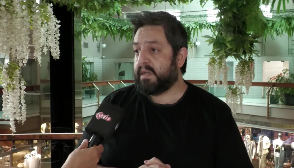 Captura de pantalla 2026-04-16 a la(s) 10.10.51