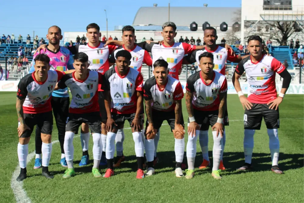 WhatsApp Image 2025-08-24 at 6.49