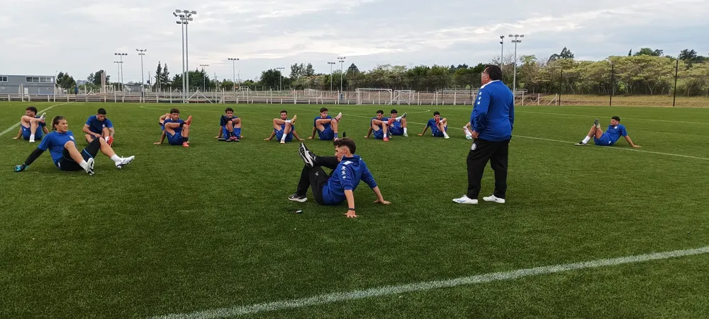 WhatsApp Image 2025-05-05 at 13.07.29