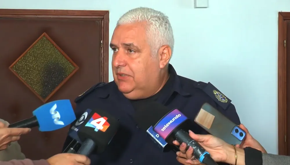 Captura de pantalla 2026-03-25 a la(s) 14.22.12