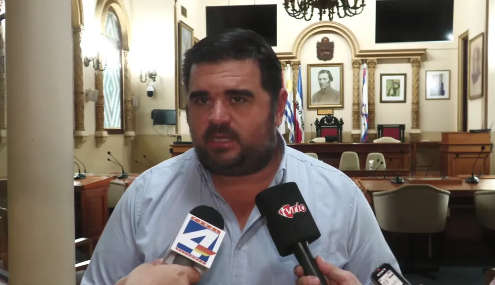 Captura de pantalla 2026-01-12 a la(s) 15.09.38