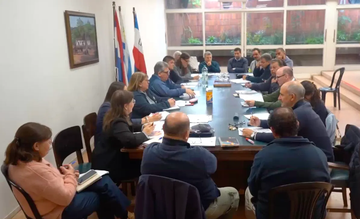 Screen Shot 2025-05-28 at 13.48.19