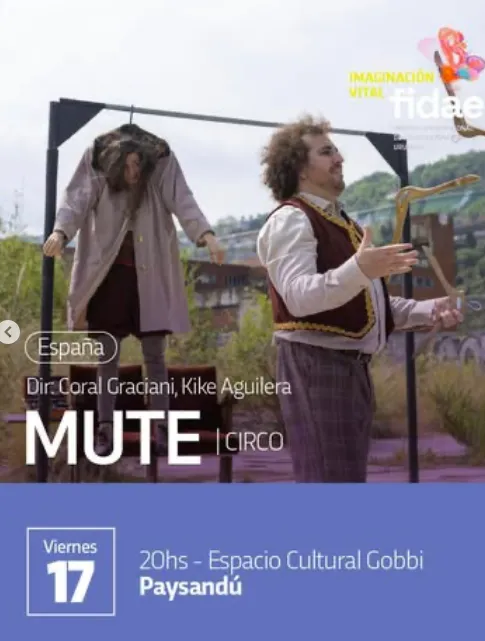 Screen Shot 2025-10-16 at 10.24.09